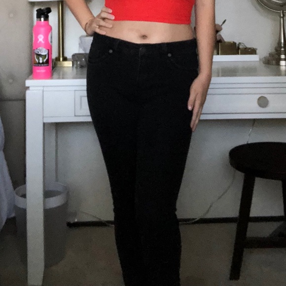 d. jeans Denim - Jeggings